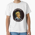 Funny Scanners shirt Scanner Mug Halloween Horror movie scifi film by ScannersTuyenHo