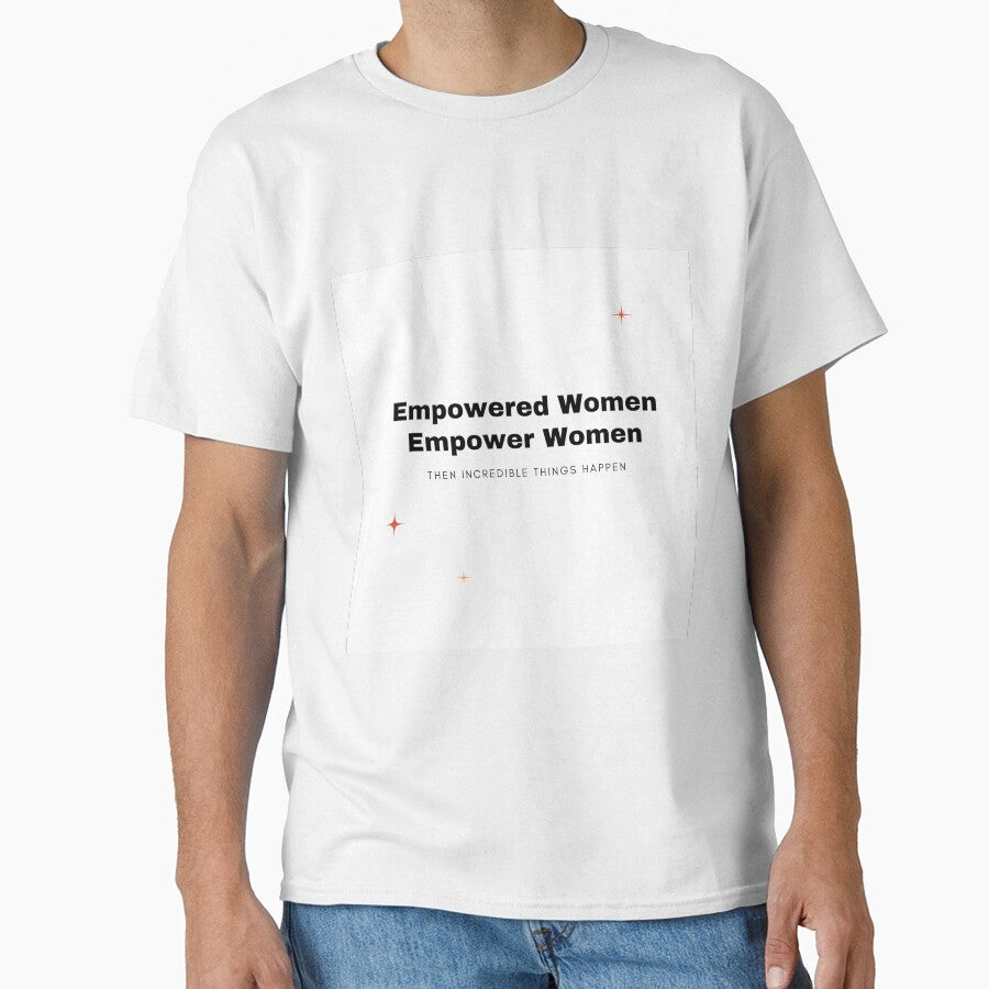 Empowered women by andreja987