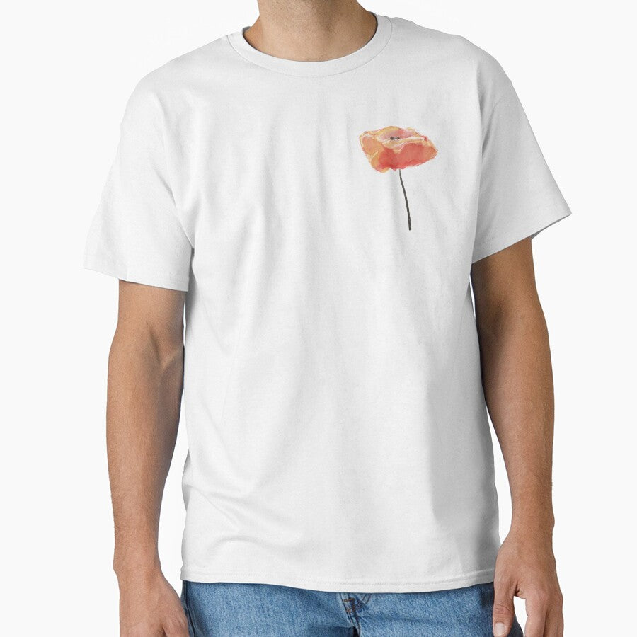 Poppy by rejodesigns