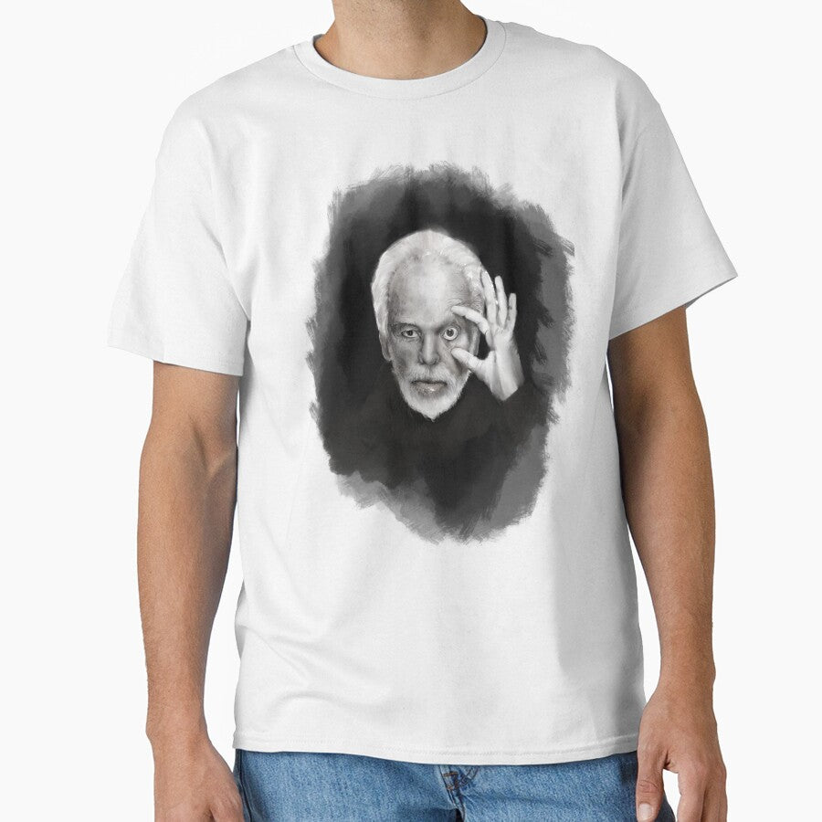 Toporowski by BiopolymerX