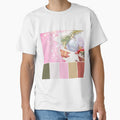 luna in colors #068 by house of luna