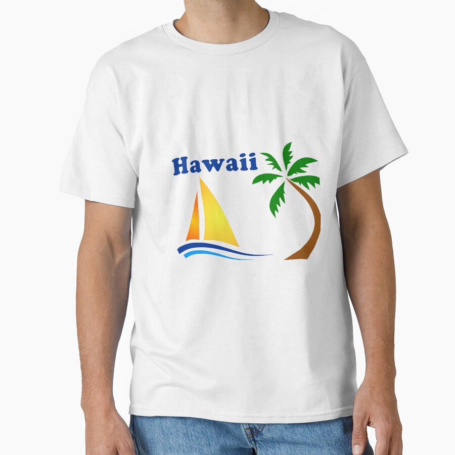 HAWAII HOLIDAY by maheart83