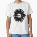 Badflower Flower Official Merchandise by ImpressionzNHS