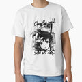 Serial Experiments Lain (12) by Yunnapretty