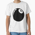8 ball by gdm123