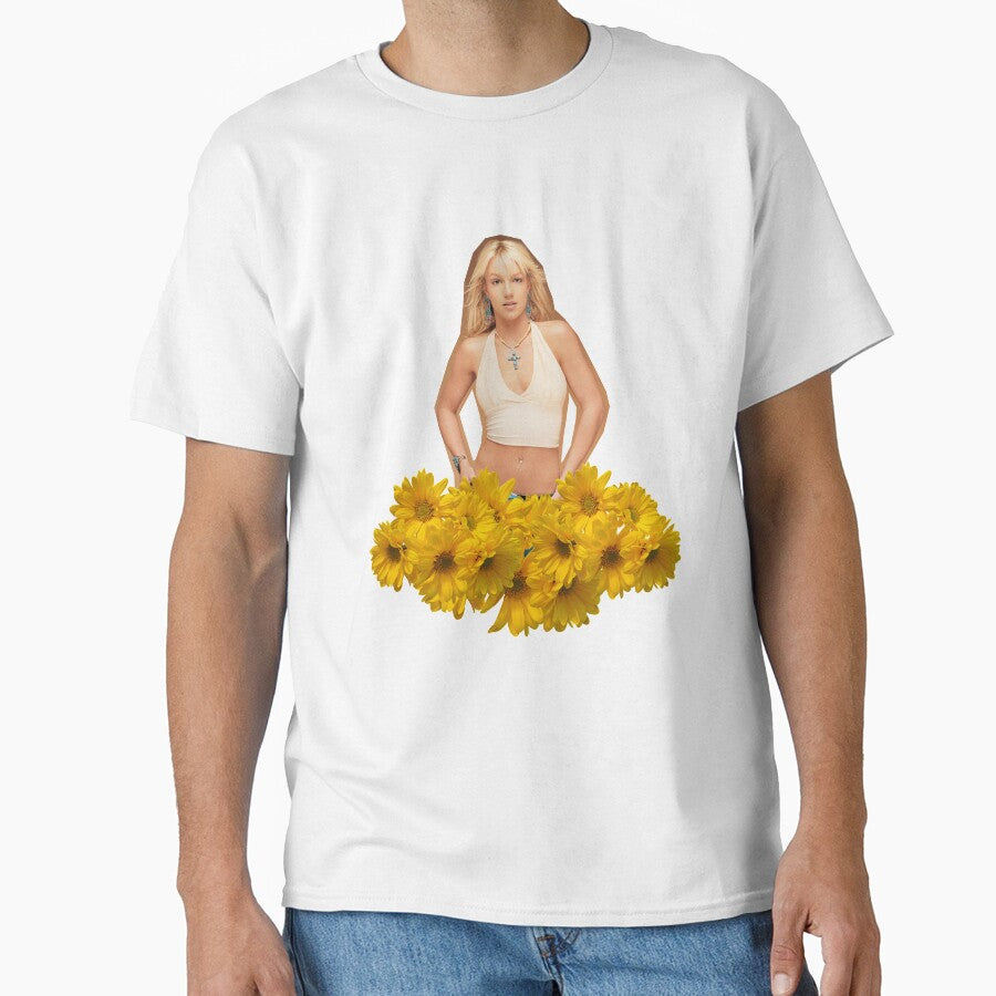 brit pop art by Ilustra Club