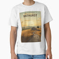 Bathurst, New South Wales by PamLeeDesign