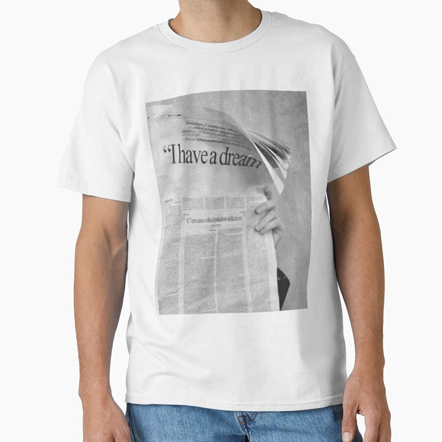 Newspaper Aesthetic by devon82