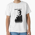 Greed is Good by Gordon Gekko by IconicFriends