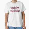 Discipline > Motivation! by PMCreative
