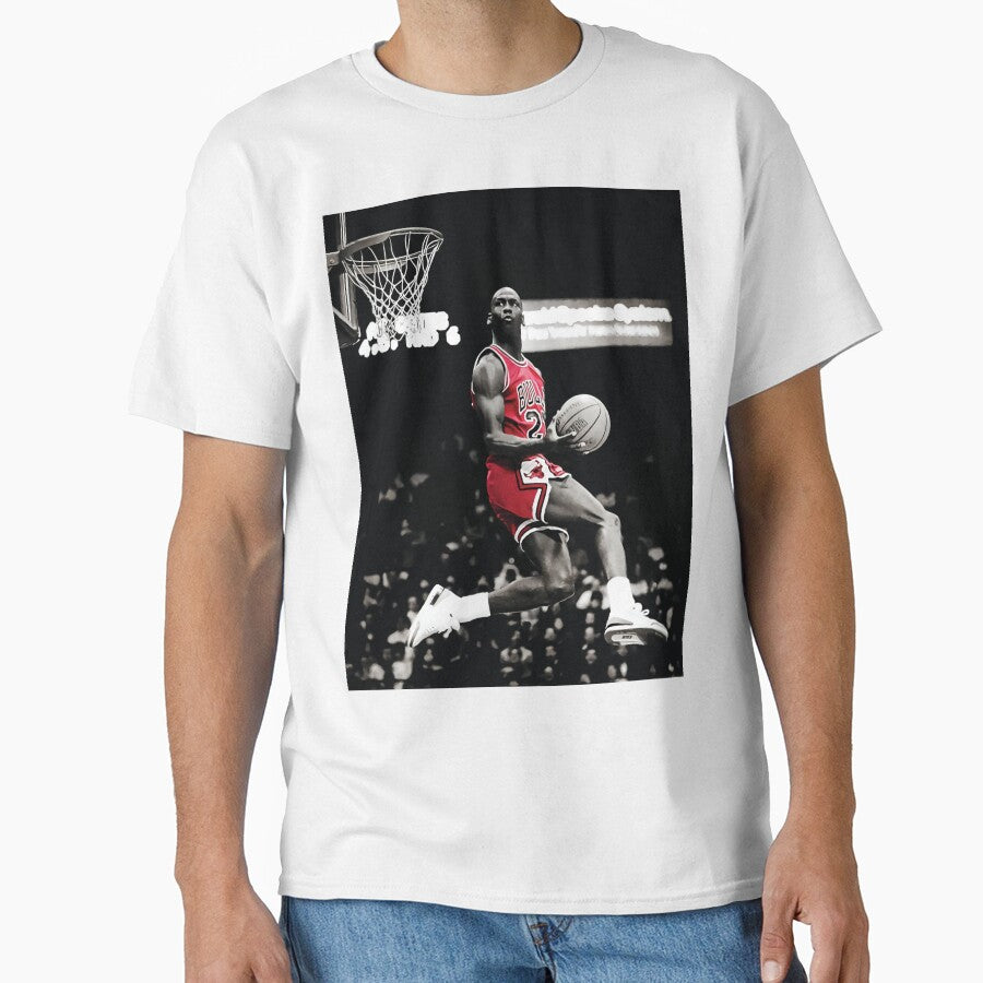 Sports of Poster by rofiqmasdaw