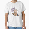 Lablador lover by SusanaDesign