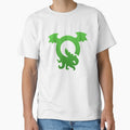 Q Logo Minimalist by Queuethulu