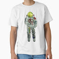 colossus by seamless
