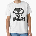 Scribble Bleach by Izaa-aart