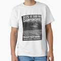2025 US Surfing Championship - OSS - The Outer Banks by JBDesigns21