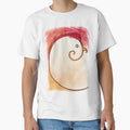 Fibonacci Chicken by Icewreath