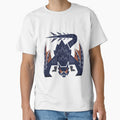 Nargacuga by SourDrop