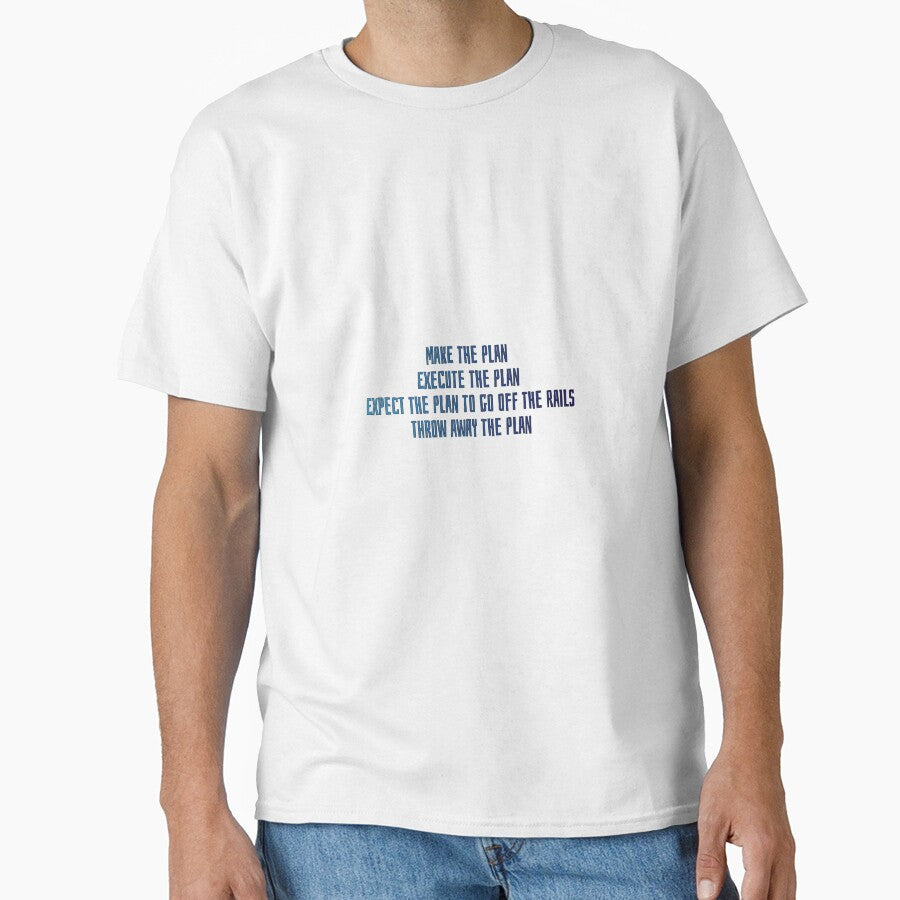 The flash Leonard Snart quote by LeoBeifong