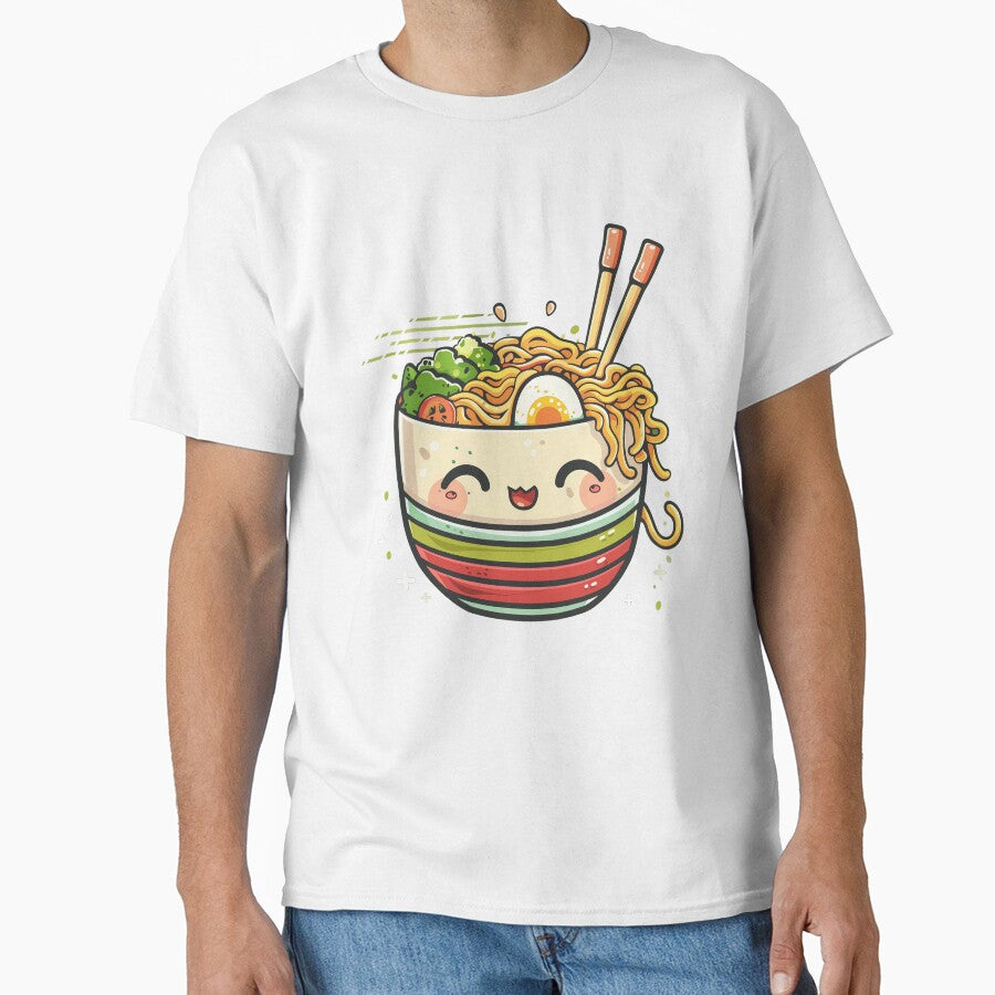 Kawai Ramen by nomiraclehere