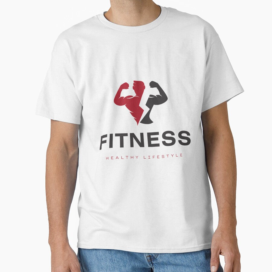 FITNESS by rogerbaby11