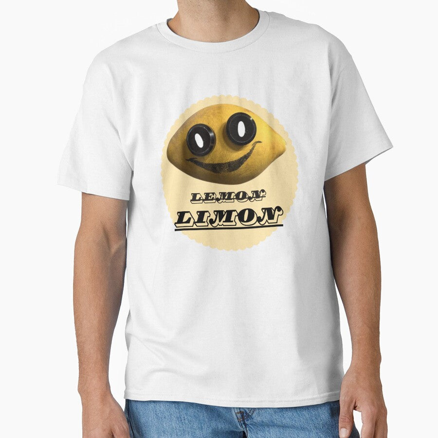 Poppys playtime Limon by Jara  Palis