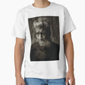 David Lynch (v4) by PeacefulHShop