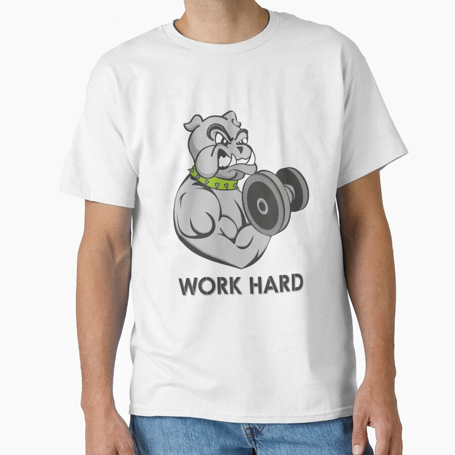 work hard by square-lemon