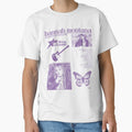 Hannah Montana Y2K Merch by pappagayo