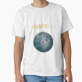 Solaris ocean logo by cherryaid