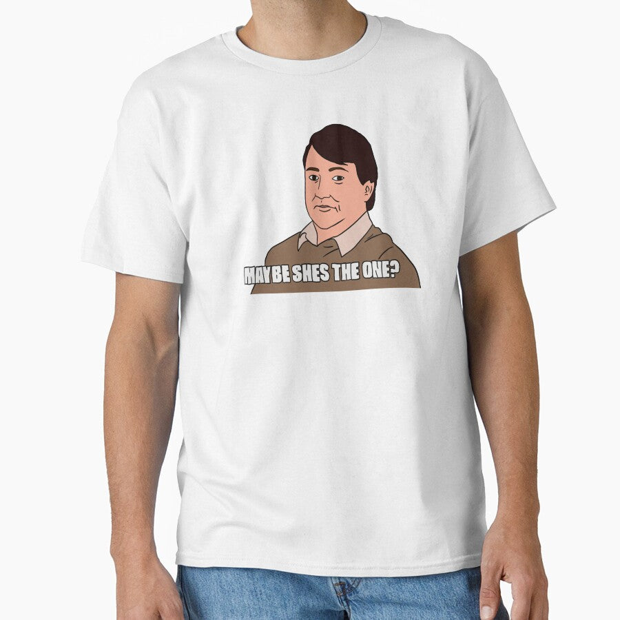 mark corrigan by twelvestudio