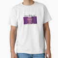 frida vintage by Ilustra Club