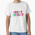 Merry and Bright by CreateEducate
