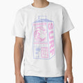 summer surf california by srissdesigns