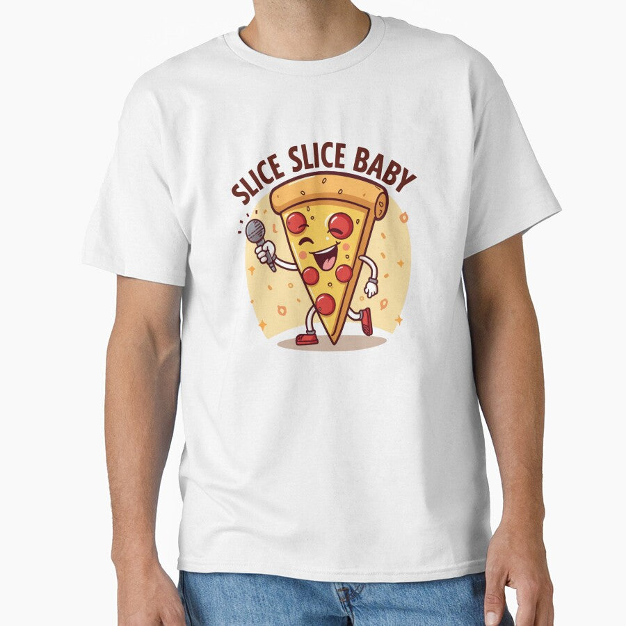 Pizza by Mani801