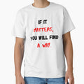 Find A Way, Motivational & Inspirational by Salman Hino