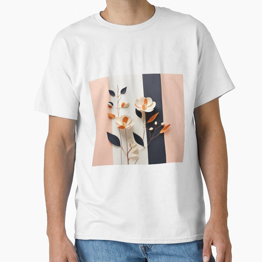 Minimalist by Collection de trésors