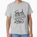 Travel Bubble T-Shirt, Australian Travel Bubble 2021 Shirt, Funny Australian and New Zealand Travel Bubble Tee by sketchNkustom