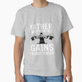 FATHER FORGIVE ME FOR THESE GAINS I'AM ABOUT TO RECEIVE by Billy Wong