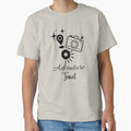 Travel Adventure for Photography & Travel Lover by stylishdzign