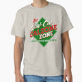 The Low-Cal Calzone Zone by jeffbas90