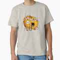 Noah's Ark Cat by Tobe Fonseca®