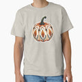 Boho Pumpkin by ArtfullyRooted