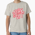It workout foto design by sreckov-desig