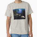 Post Terok Nor Space Station and Ship by orionlodubyal
