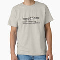 Happiness something everyone by Anggi Prastyan