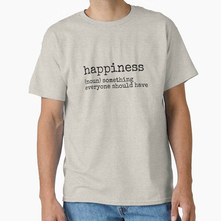 Happiness something everyone by Anggi Prastyan