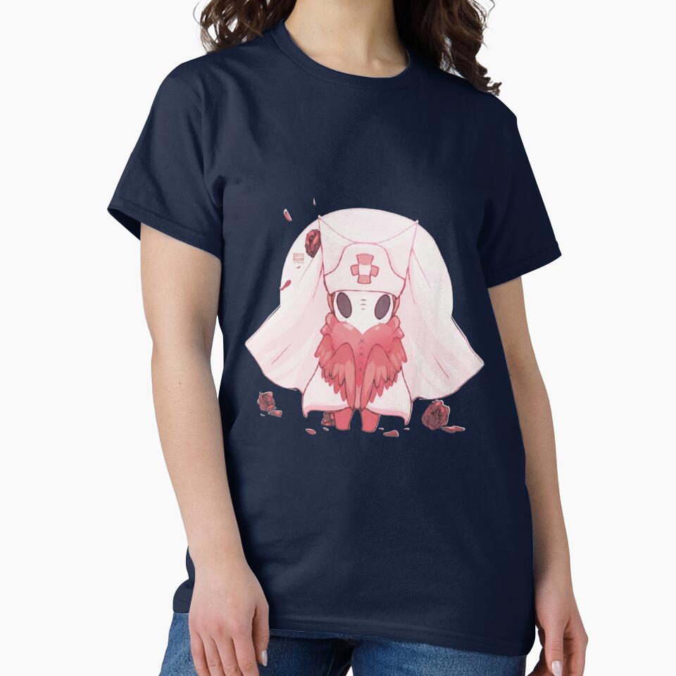 Plague Nurse - Valentine’s Day Design ✨ by PureCosmoRider