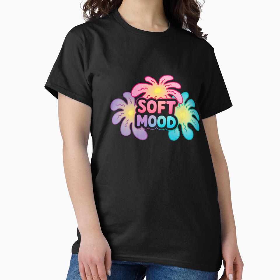 Soft Mood For Aesthetic Lovers by artcultreone