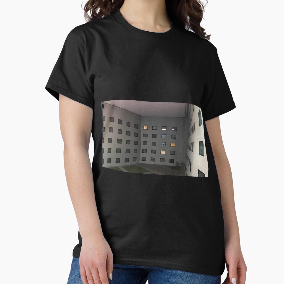 Wheres The Sun Liminal Space by fzufqbqyp0